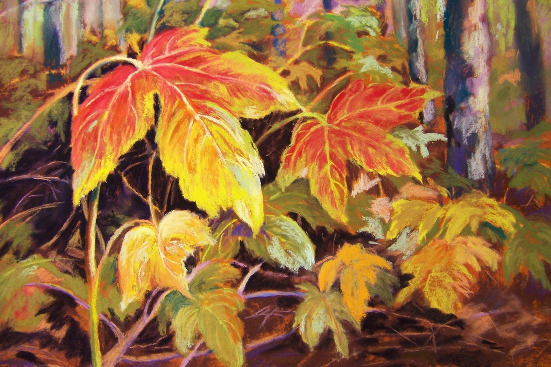 Картина осенних листьев. Осенние листья живопись. Листва живопись. Живописные листья. Осенняя листва в живописи.